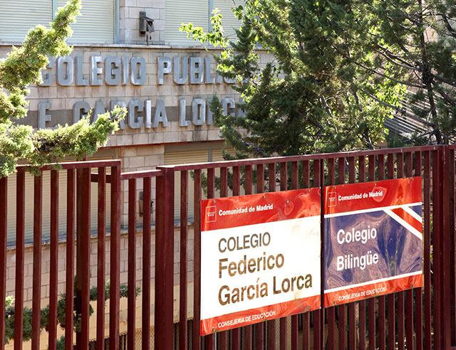 Colegio-García-Lorca-Alcobendas-640