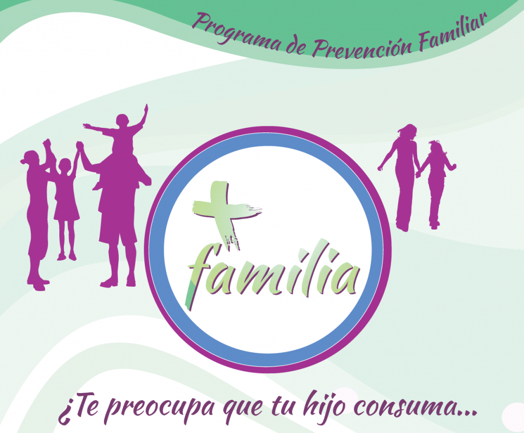 familia-prevención-drogas-1024x847