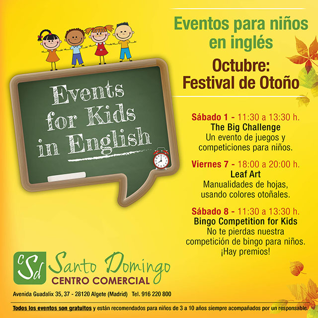 events-for-kids-santo-domingo-640