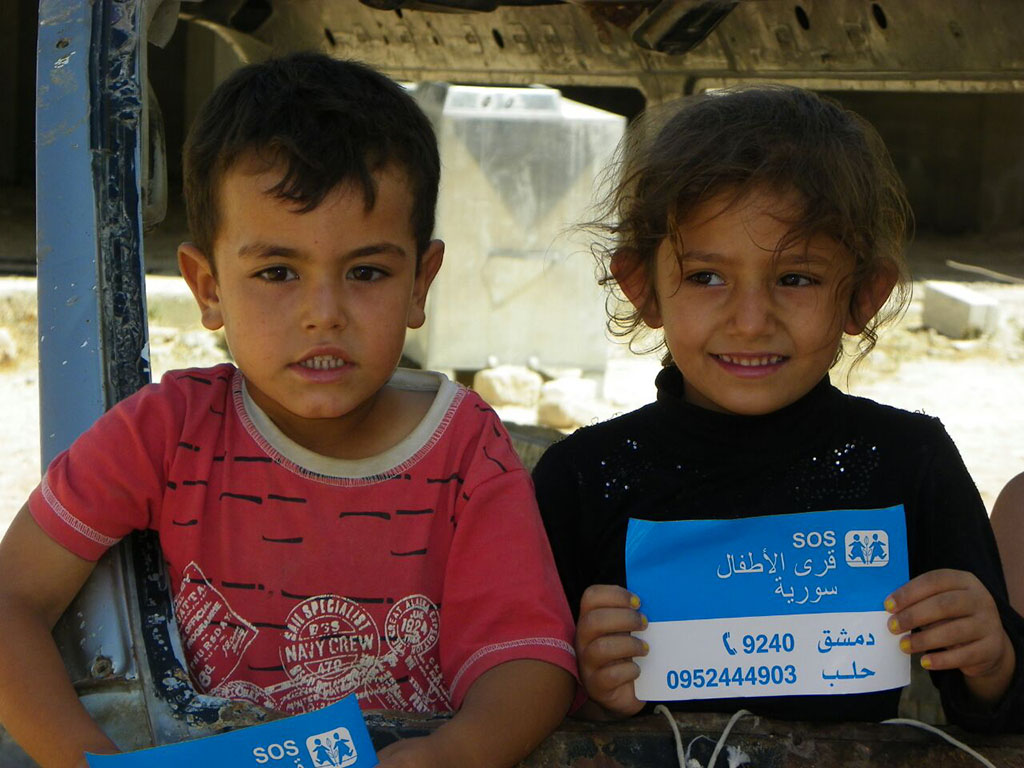 ninos-sirios-aldeas-infantiles-1024