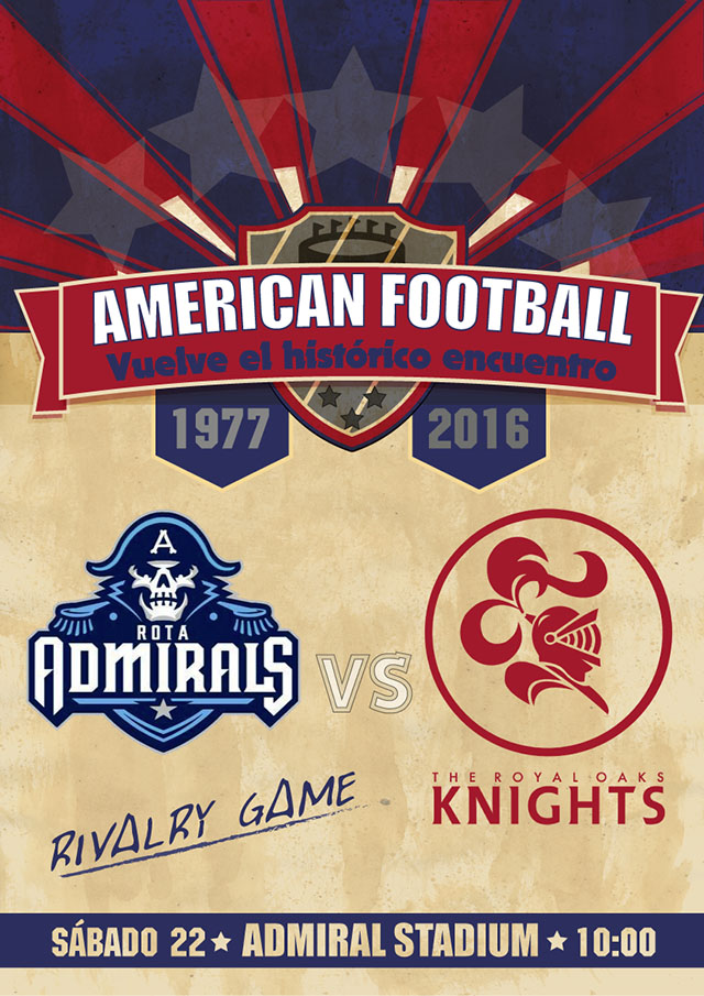 cartel-knights-vs-admirals-rota-640
