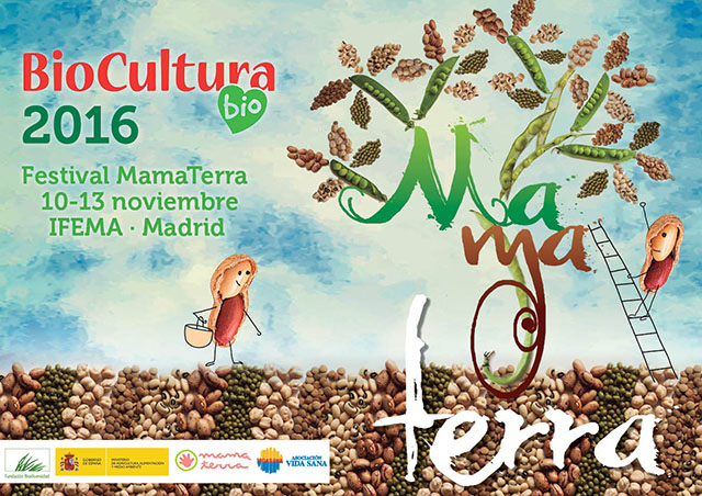 festival-ecologico-mamaterra-640-4