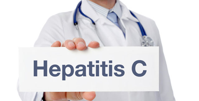 hepatitis-c-640