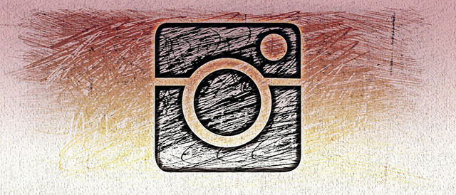 instagram-ilustracion-640
