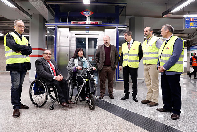 metro-madrid-sillas-ruedas-discapacitados-transporte-acceso-640