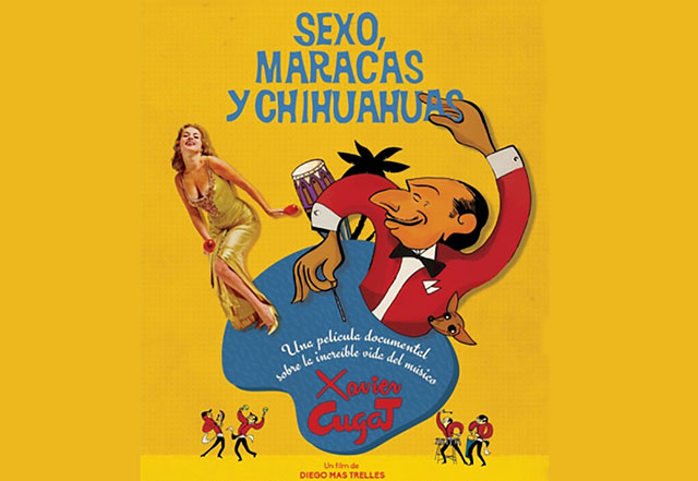 sexo-maracas-chiuahuas-jazzmadrid2016-640