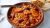 fabada