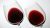 vino