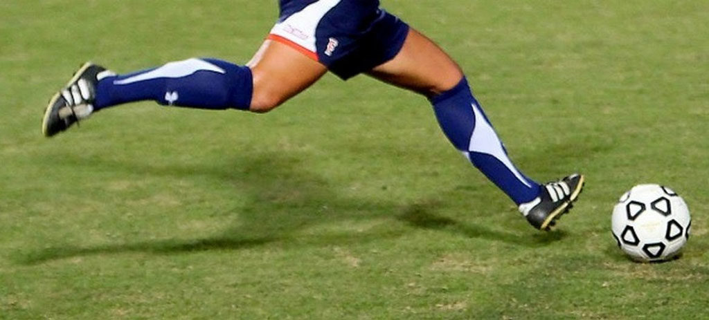 partido benéfico