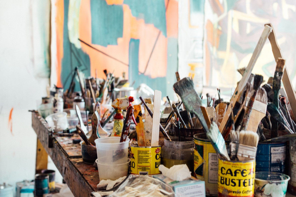 Bienal de Arte