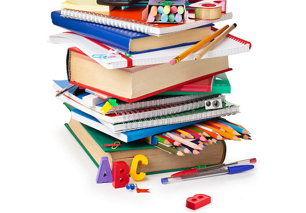 Las ayudas para libros de texto y material escolar de Sanse podrán  solicitarse hasta el 16 de diciembre