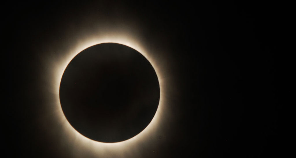 eclipse
