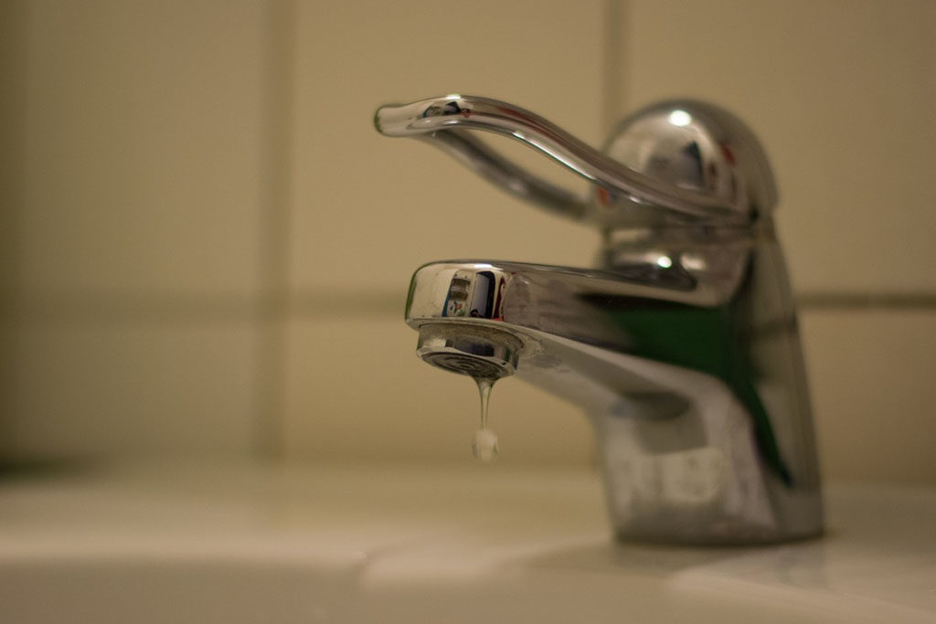 agua