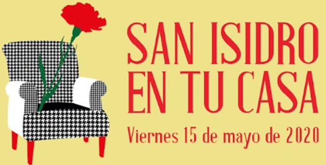 San Isidro