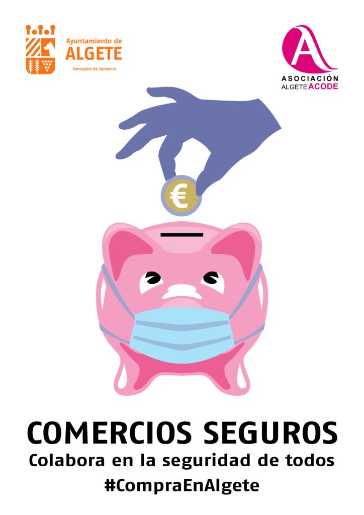comercio local