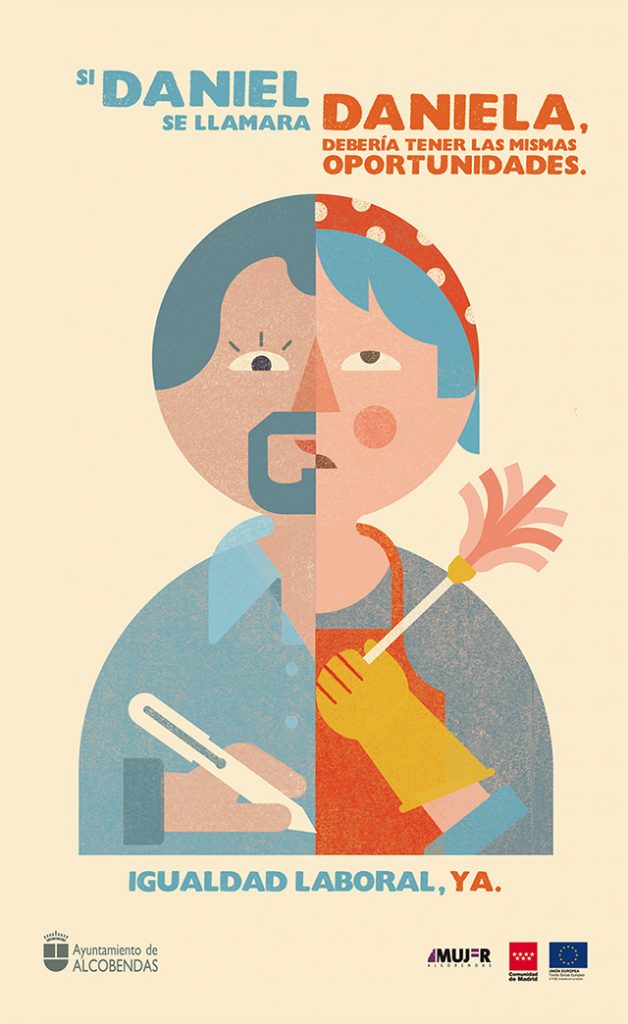 violencia machista