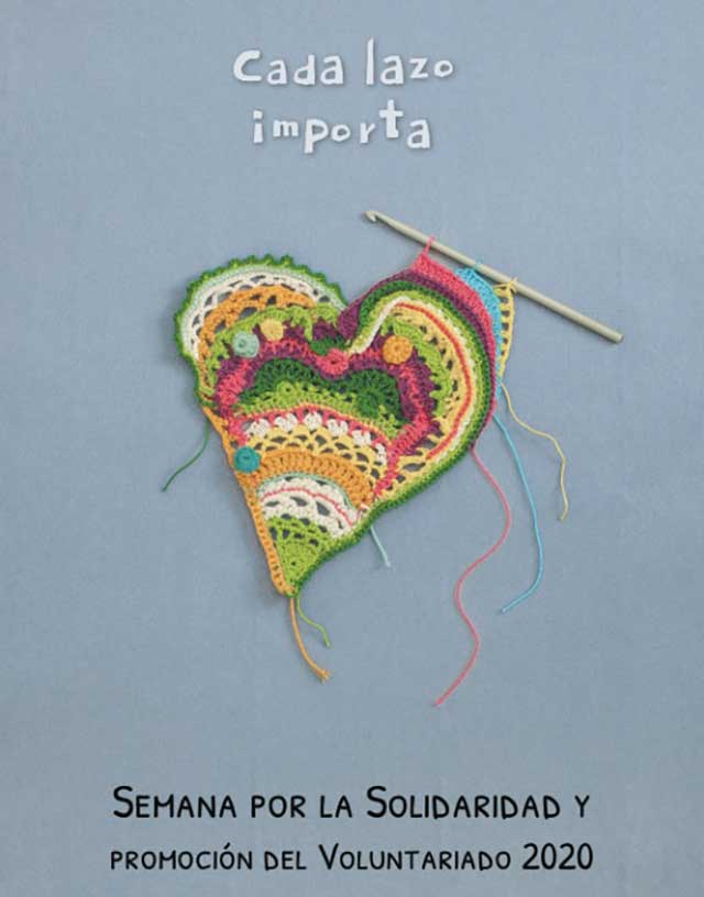 Voluntariado