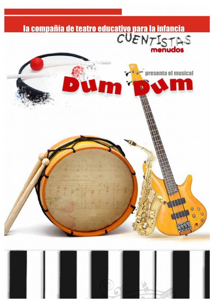 Dum-Dum