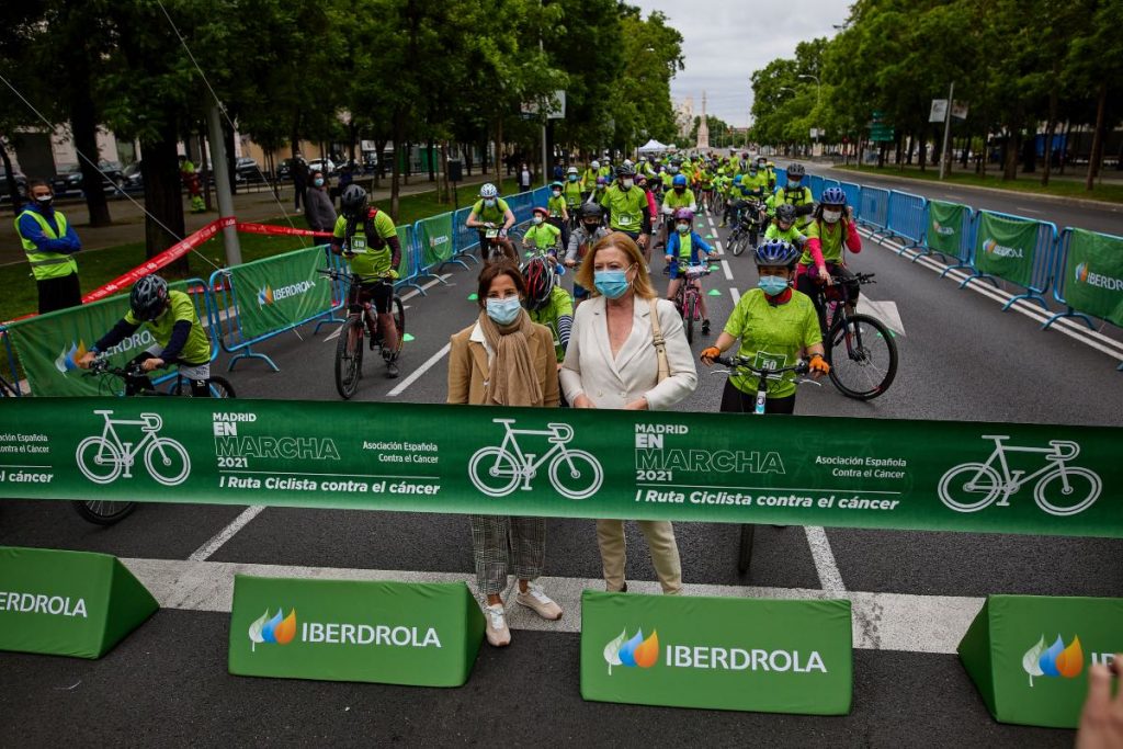 ciclista