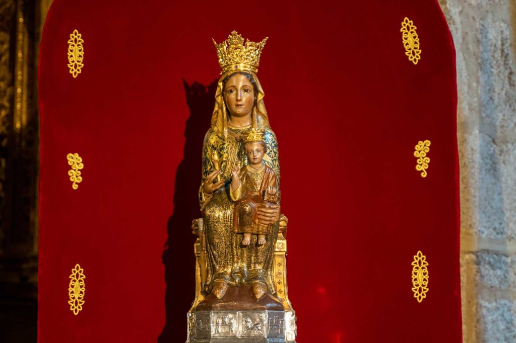 Fiestas de Colmenar Viejo