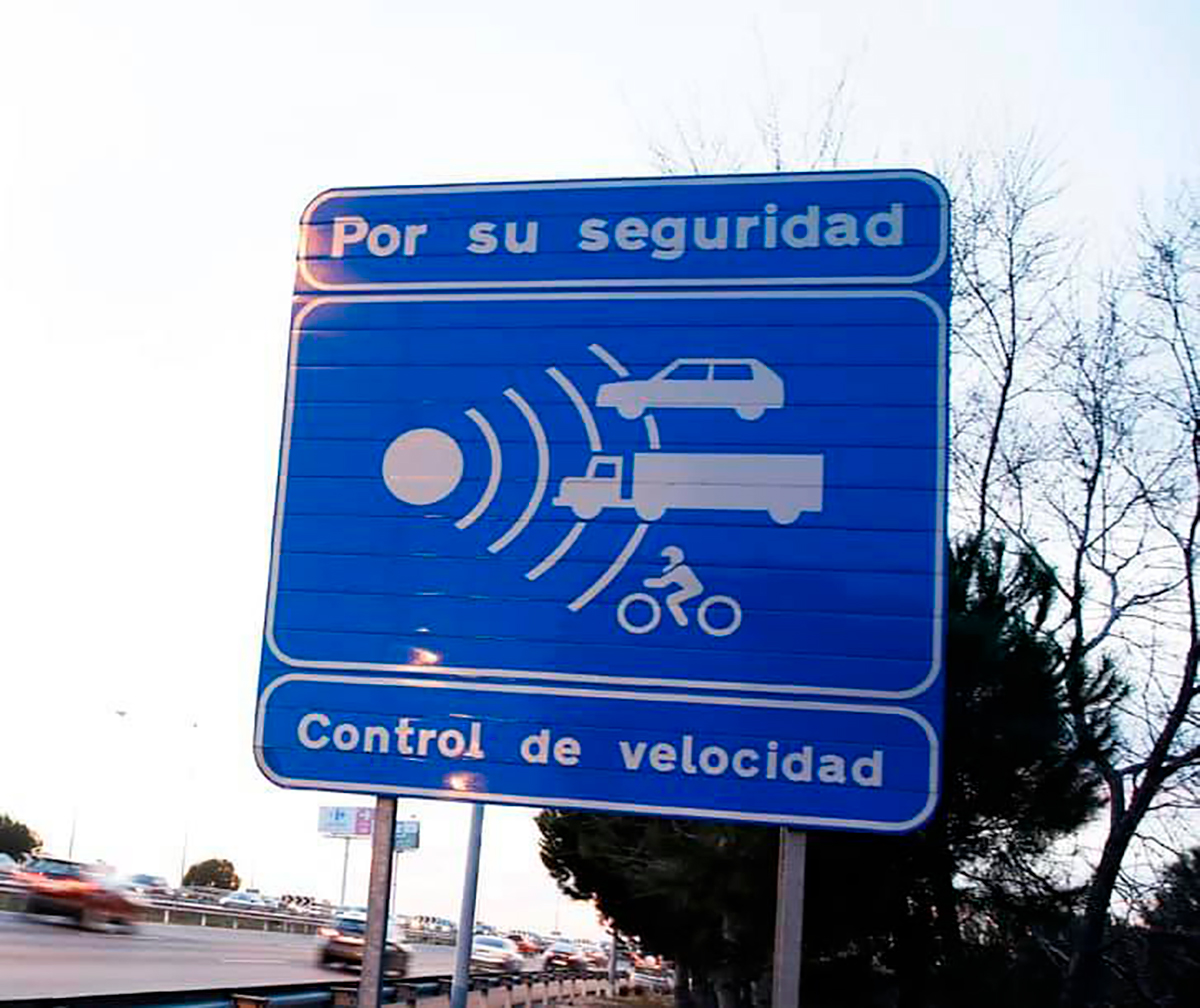 La Carretera M 607 En Direcci n Colmenar Viejo Contar Con Un Nuevo la-carretera-m-607-en-direcci-n-colmenar-viejo-contar-con-un-nuevo