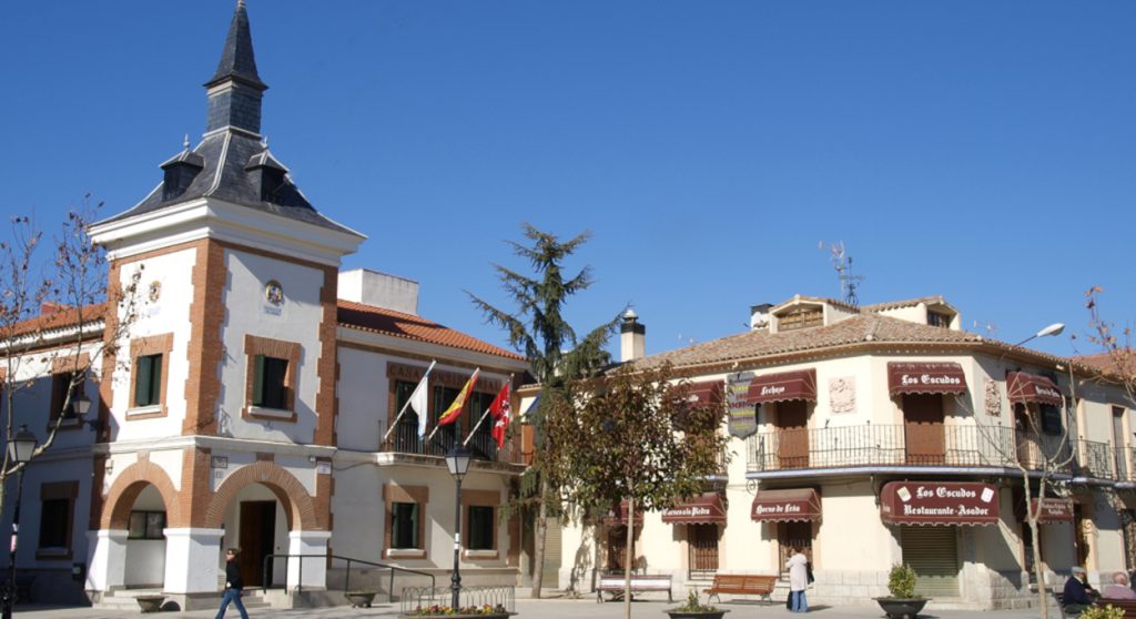 ayudas