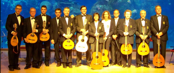 Conciertos
