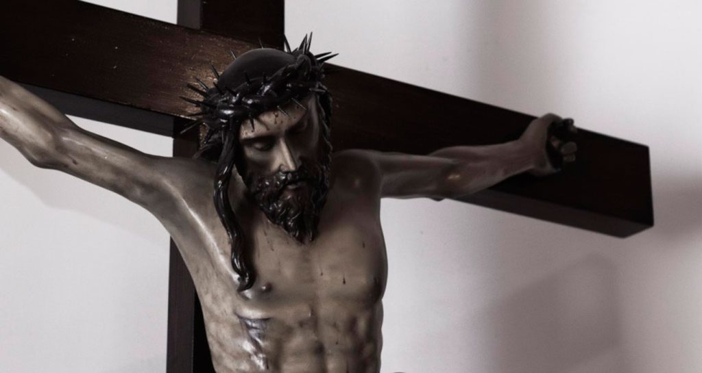 Semana Santa
