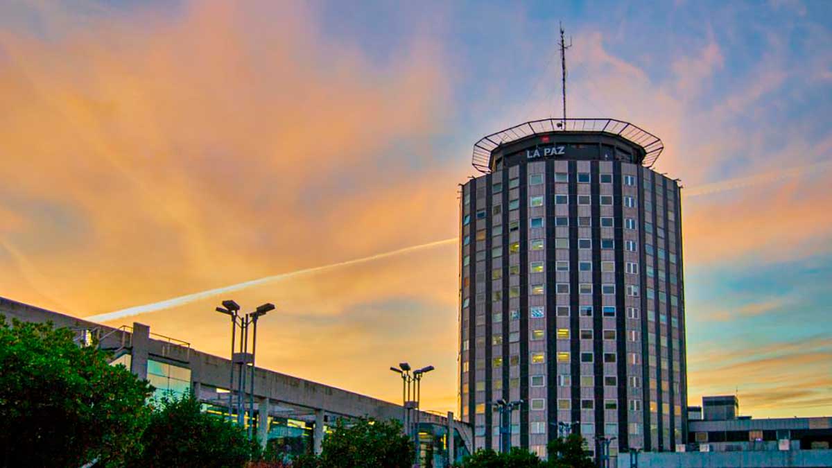 La Paz y Gregorio Marañón, encabezan el «Top 10» de los mejores hospitales de España