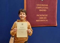 alumno sanse finalista