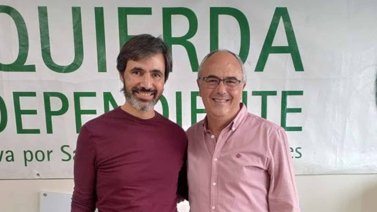 Juan Torres