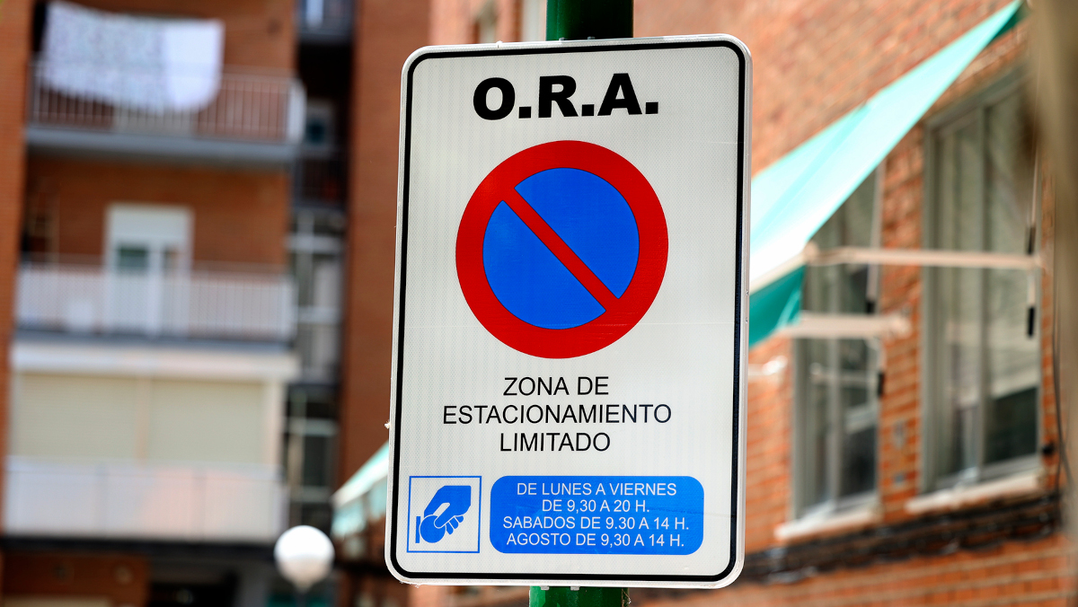 Alcobendas