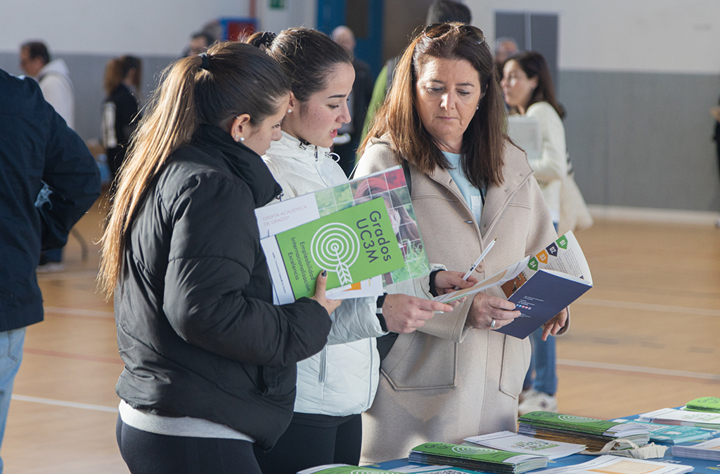 Educa 3C