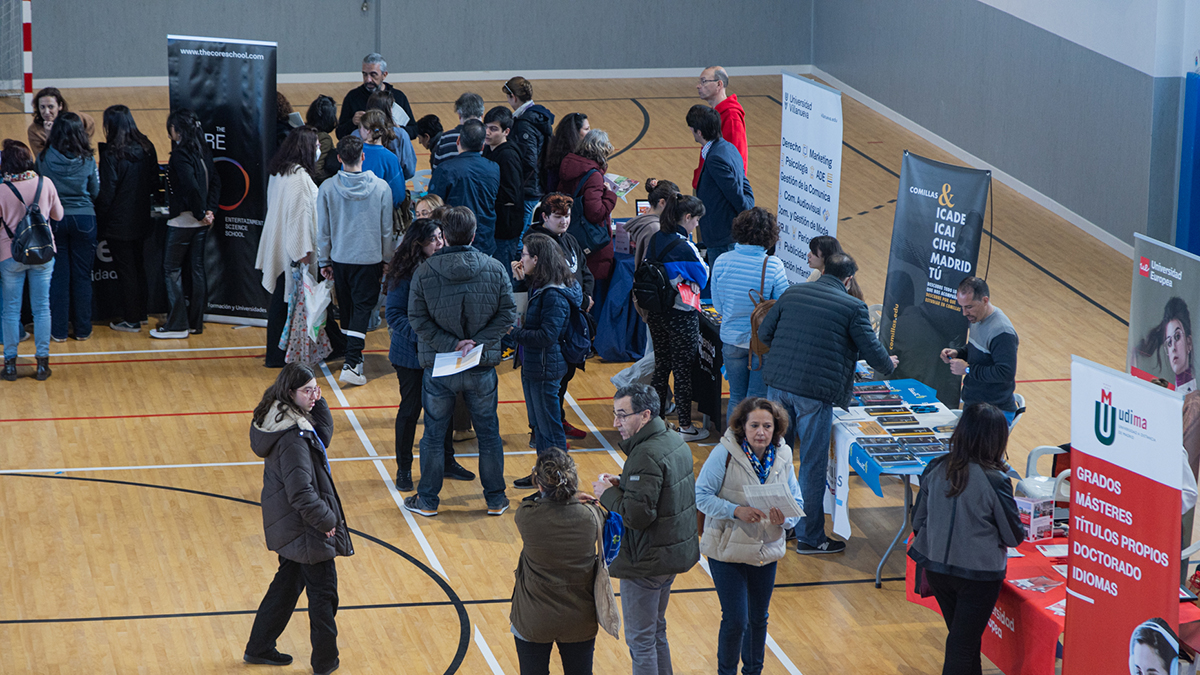 Educa 3C