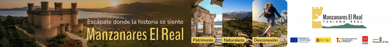 Banner publicitario