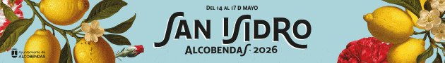 Banner publicitario