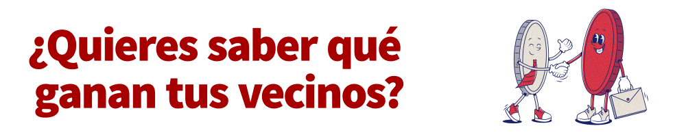 Banner publicitario