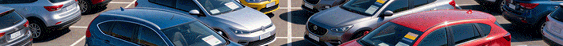 Banner publicitario